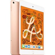 iPad Mini 5th Gen
